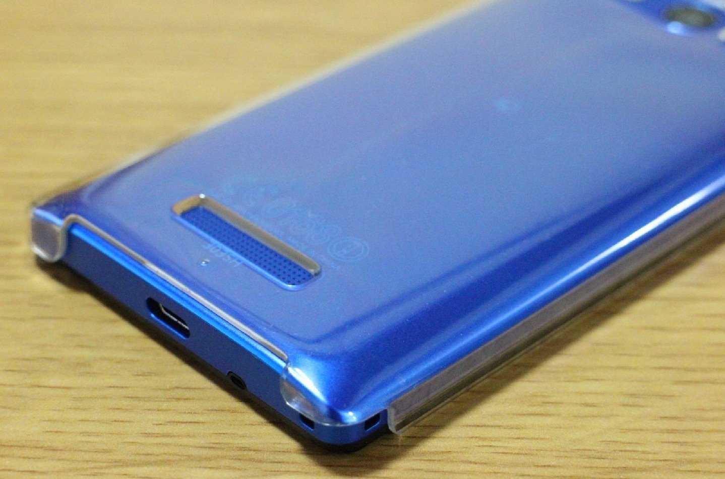 Amazon.co.jp: SoftBank AQUOS PHONE Xx mini 303SH ケース【Fitwhiny